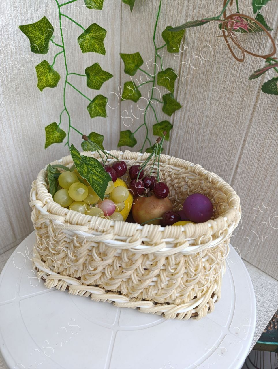Фруктовница